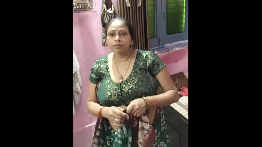 Milf Aunty Unseen Videos
