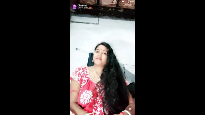 MYD-SPG-CHAMET-1222024- 379