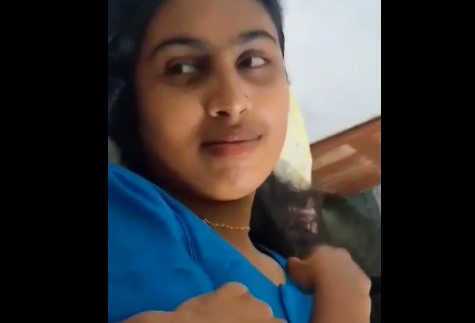 Tamil college sex video hot shaved pussy fucking tamil xxx