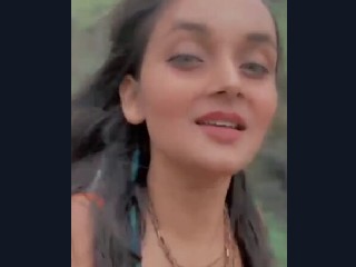 Desi Pinki Bhabi Hardcore Fucking Part-2