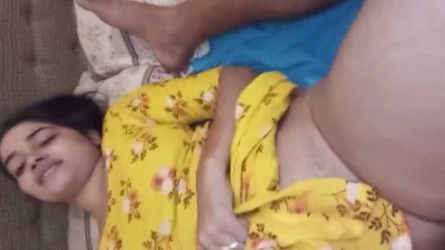 Aurat ki big dick se mastram chudai