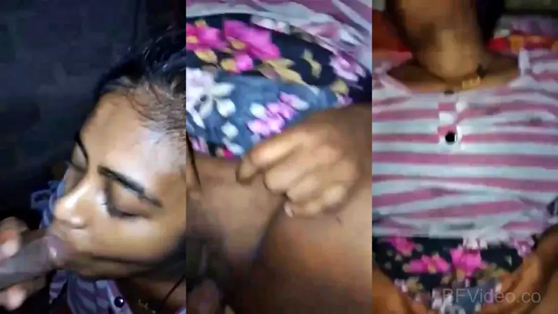 Cute Girl Getting Fucked In Horny Way