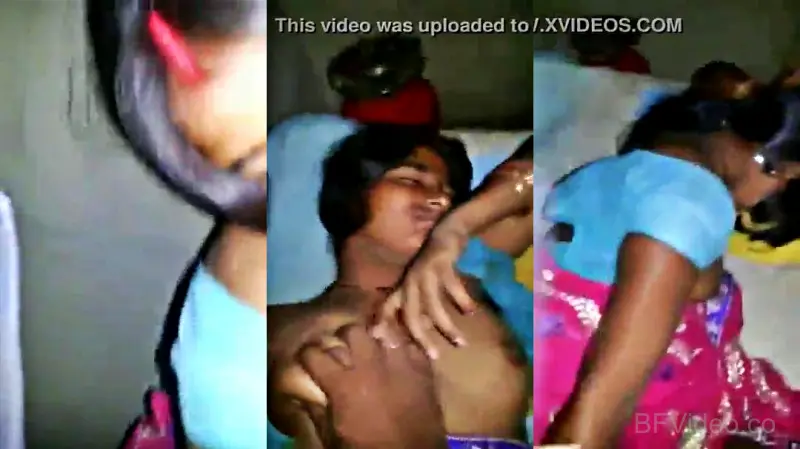 Dehati Housewife Exposing Her Boobs On Cam