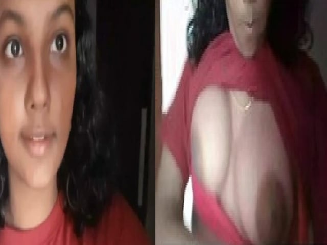 Virgin mallu sex girl naked boobs showing selfie
