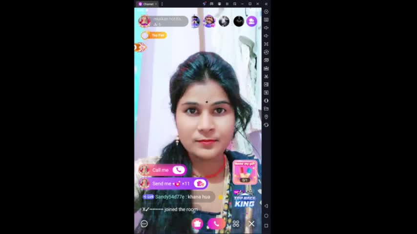 MYD-SPG-CHAMET-1222024- 587