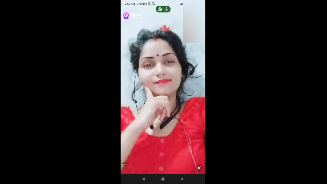 Myd-max-Chamet-Premium-Collection–12262024-204