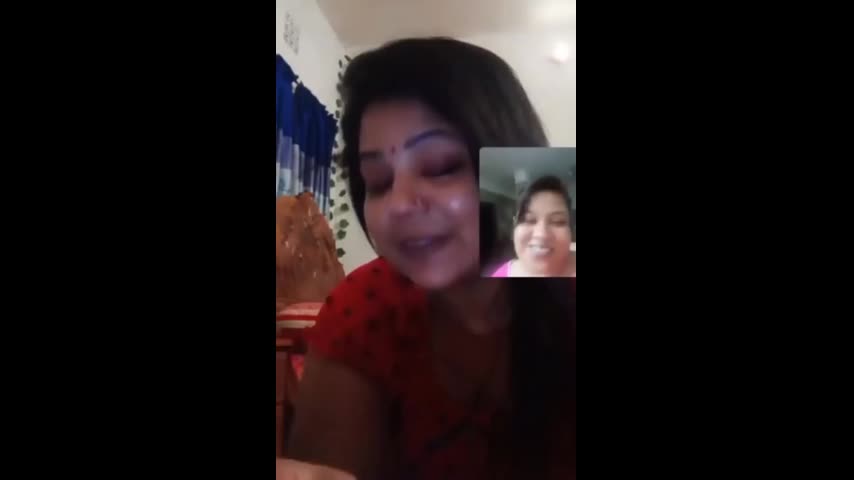 Myd rand 412025 – 39