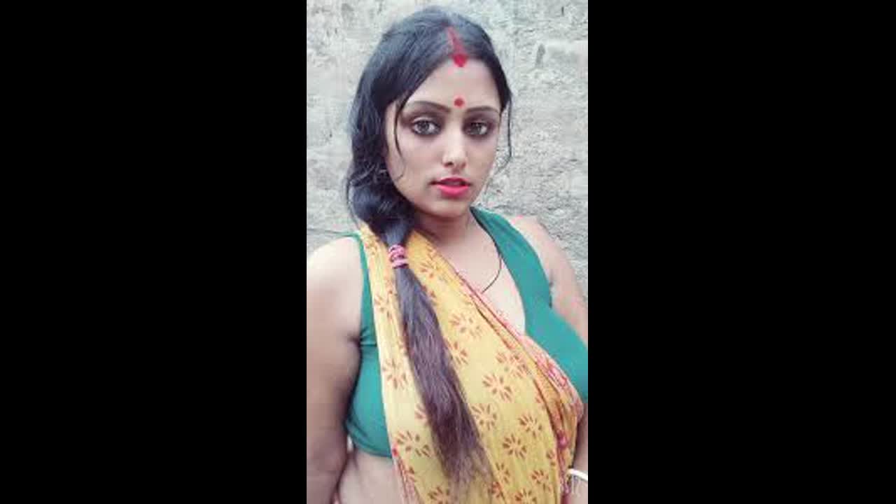 insta mode jhumpa biswas full nude chamet show