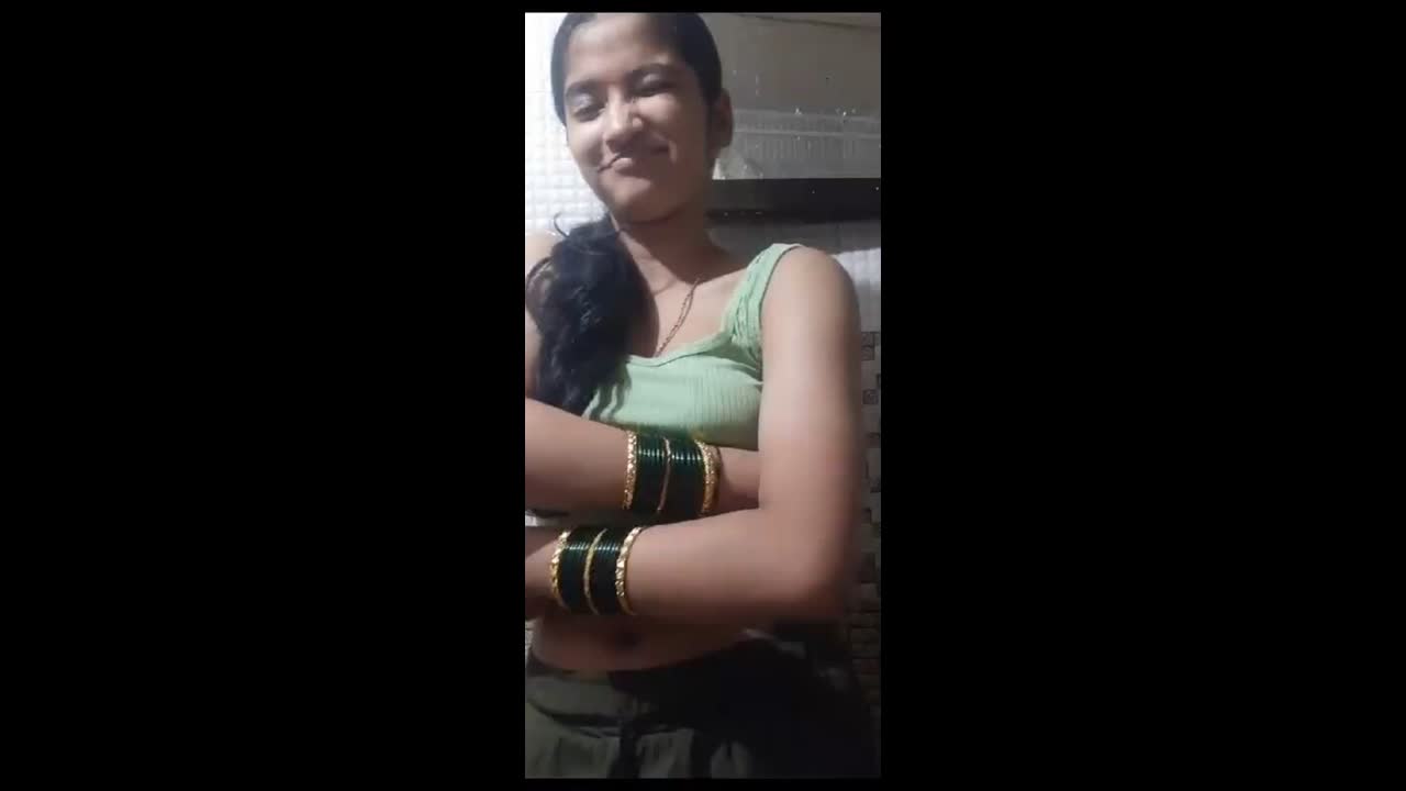 Sexy Cute Horny Gf Videos