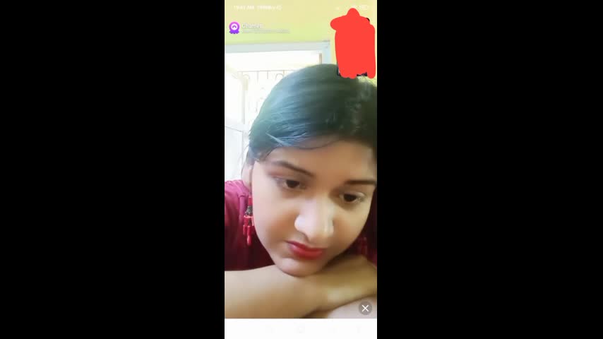 MYD-SPG-CHAMET-1222024- 1207