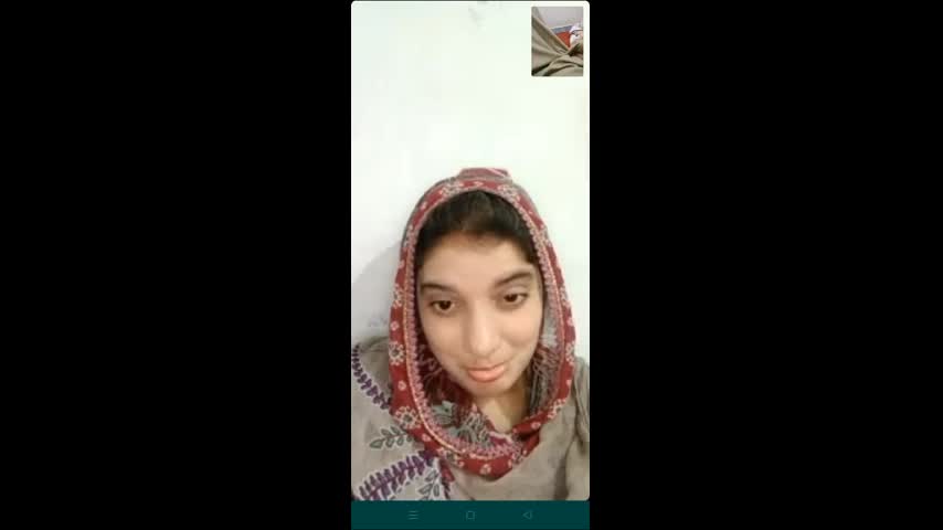 MYD-CHAMET-1722025-151