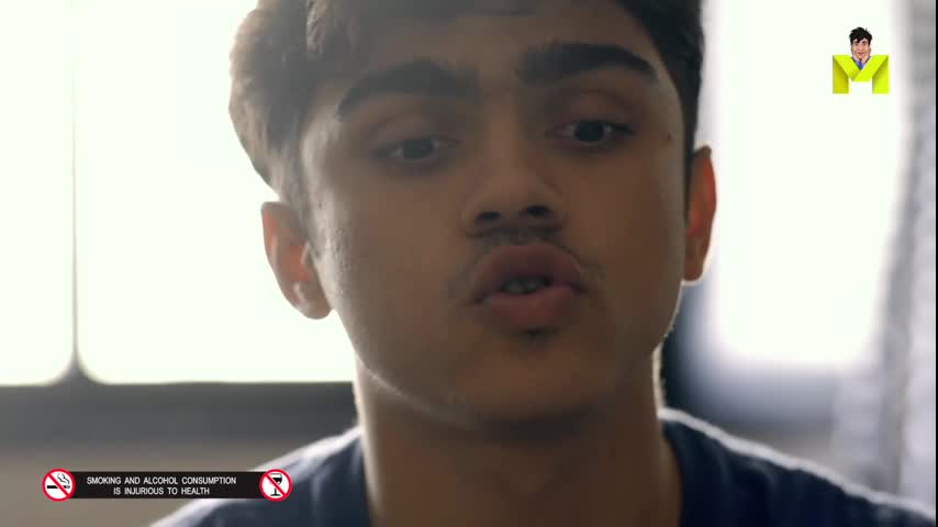 Harkat 2025 Hindi Mastram-1080p