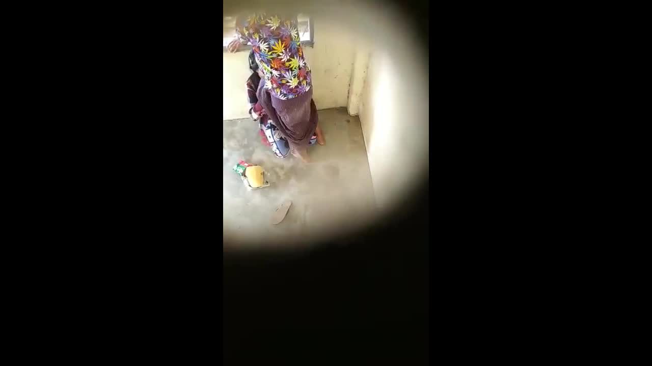 Burma spy fucking video 5