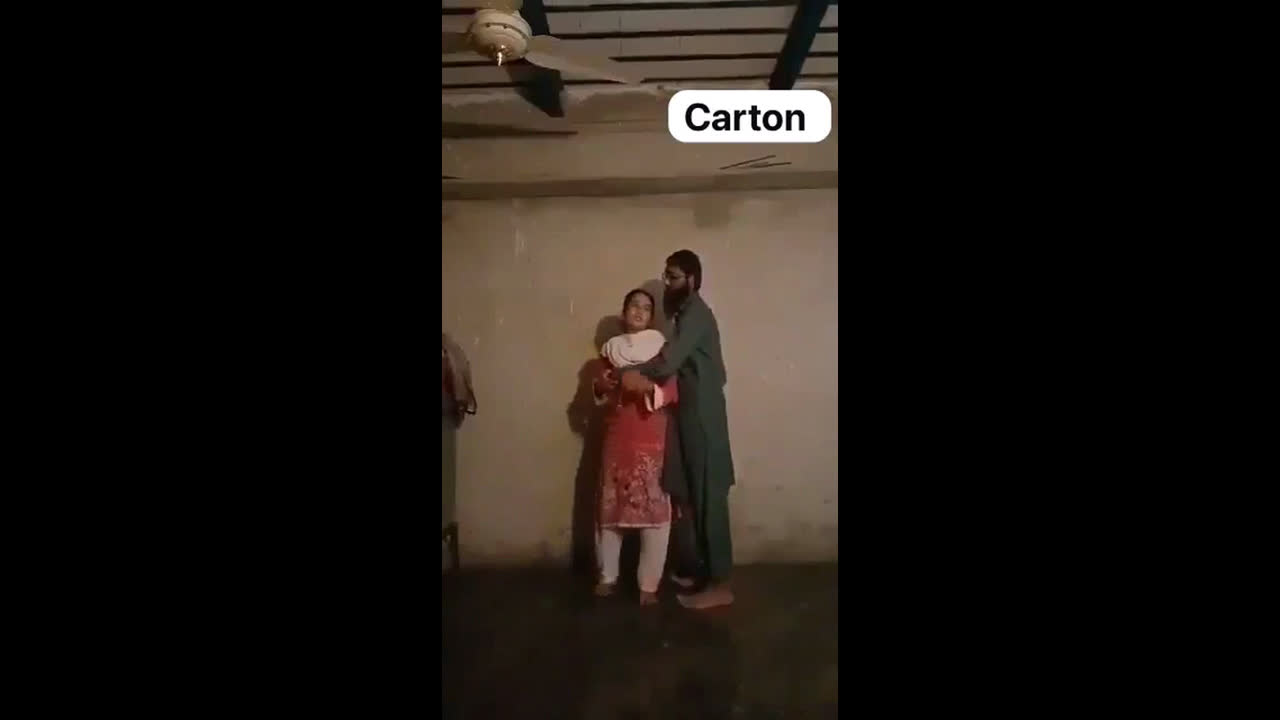 Village bhabhi affair fucking