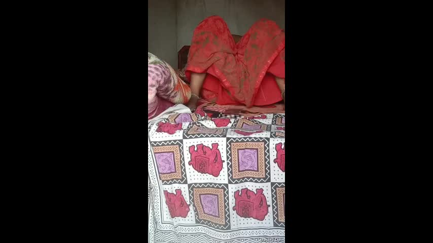 MYD-User-upoloaded-2522025-23