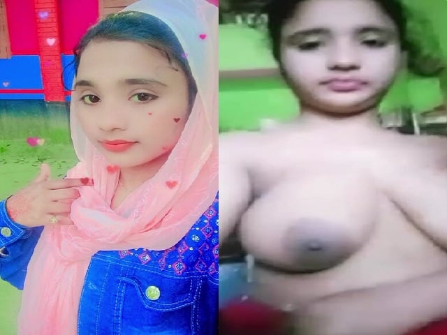 Milk tanker college girl in Bengali sex nude