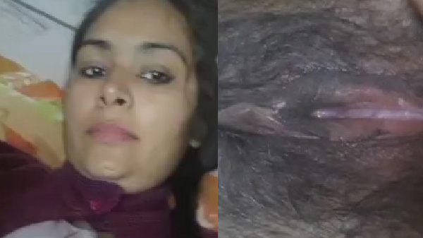 Cute college girl ki desi chut ki video