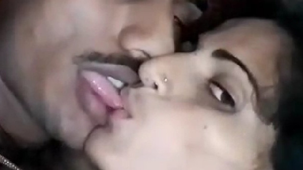 Tamil husband wife ki homemade sex video
