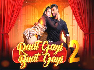 Raat Gai Baat Gai Episode 2