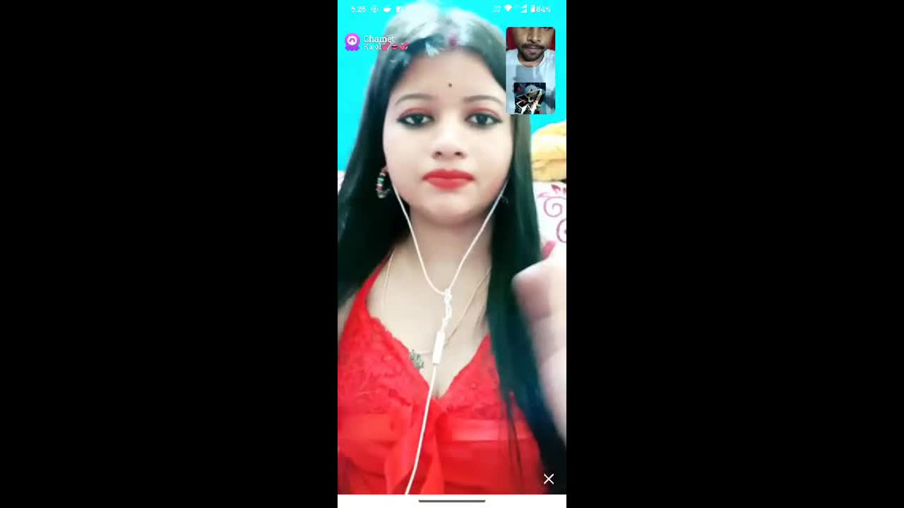 Myd-max-Chamet-Premium-Collection–12262024-378