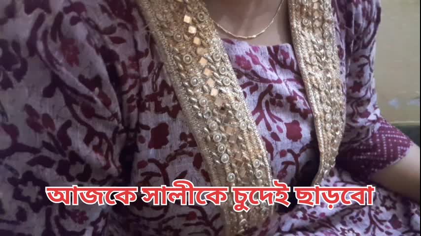 Real Bangali cheating step sister romantic hard fucked by step brother