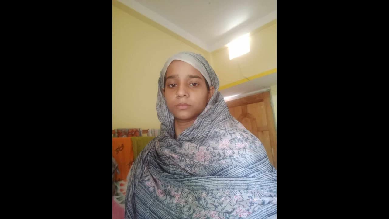 Innocent Village Bhabi More Pics And 7 Clip Marged