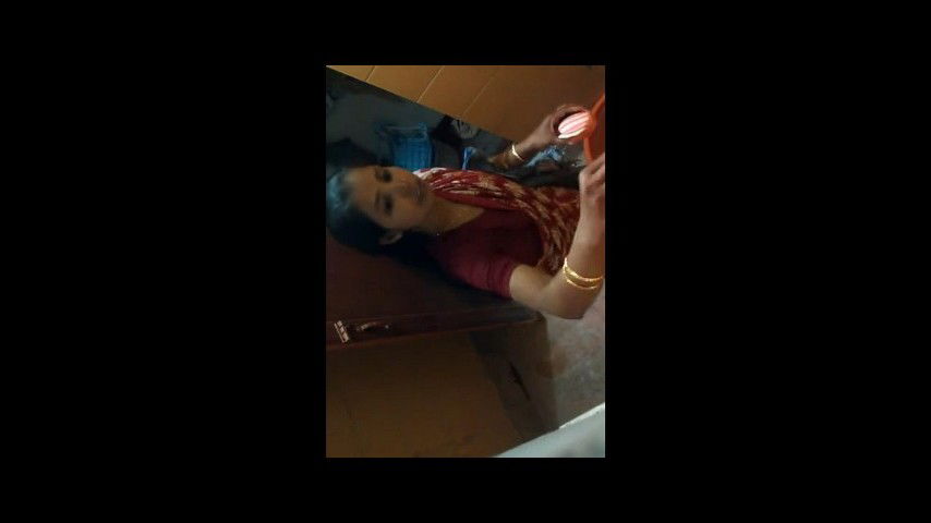 indian voyuer porn of desi bhabhi