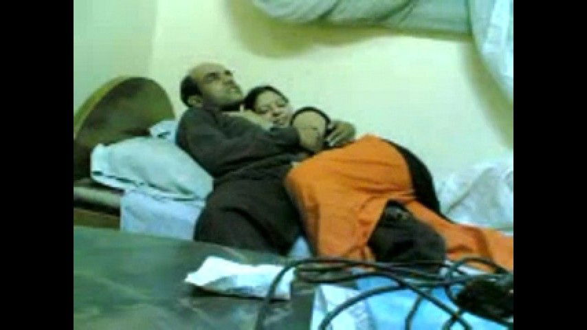 neelu bhabhi affair with hubby friend mms