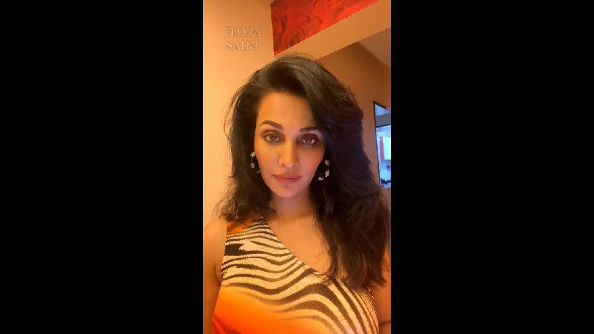 720p game on at mumbai flora live 19 04 2021 mp4