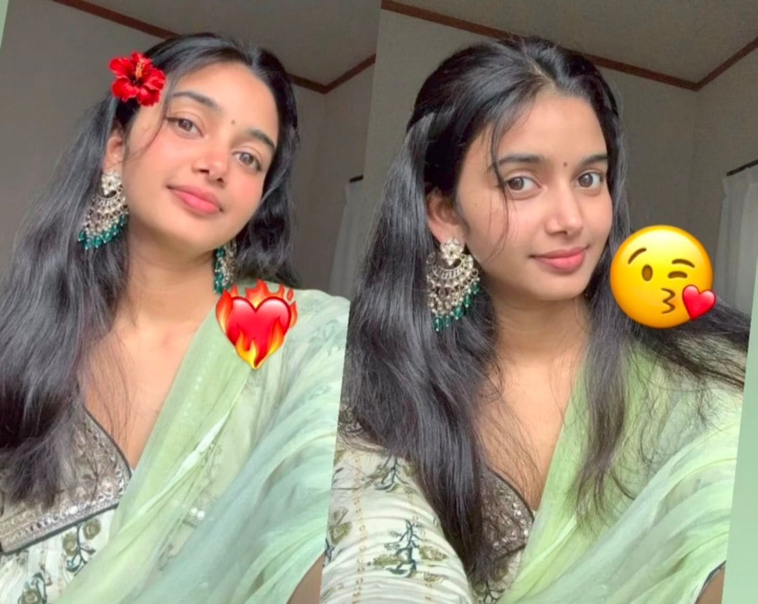 Sapna Shah Nude mms Video revealed