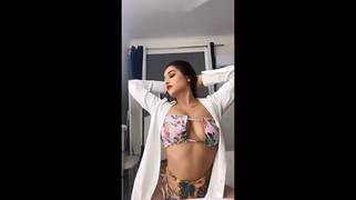 Sassy Poonam Nude app Videos