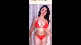 sana9_8_ Nude app video new