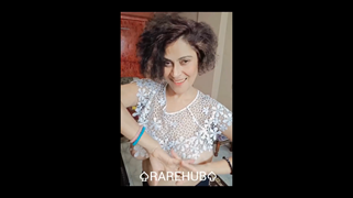 Sanchita Sajjan Nude Video Revealed