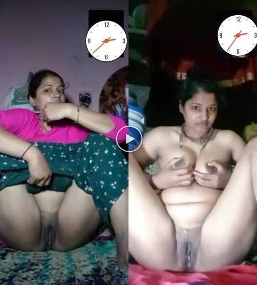 Village desi beautiful girl desifliz com nude mms