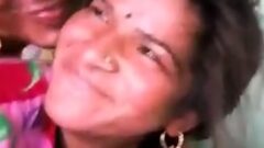 Cute Girlfriend Got Fucked Hard In Doggy Style