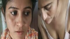 Muslim Hotty Girl Giving Blowjob For Money