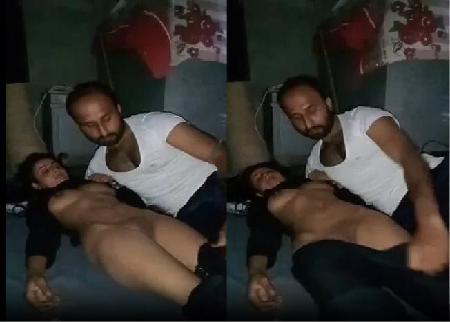 Anna vadhina celli ni dengina mms
