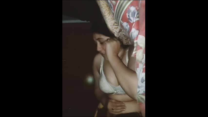 Having Depp Sex With Wife