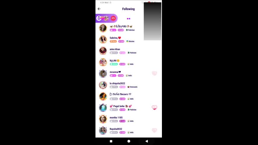 MYD-SPG-CHAMET-1222024- 114