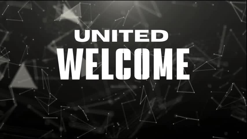 He Fucked a Delhi Girl Cums Twice in a Row Full Nude Viral Sex Video!!