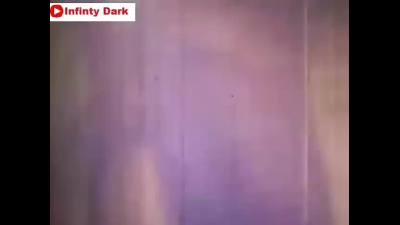 bengali B-grade Movie song – 155