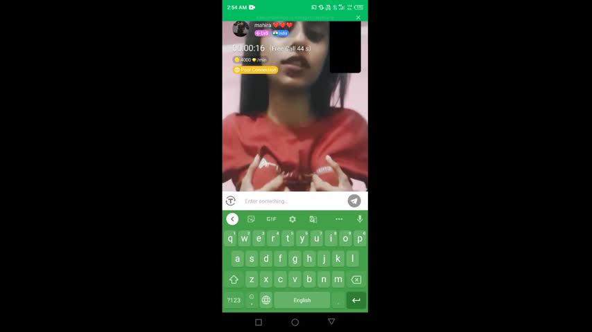 Myd rando chamet mb 1712025-259