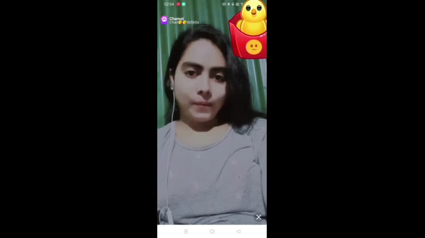 Myd chamet mb collection 1812025 -387