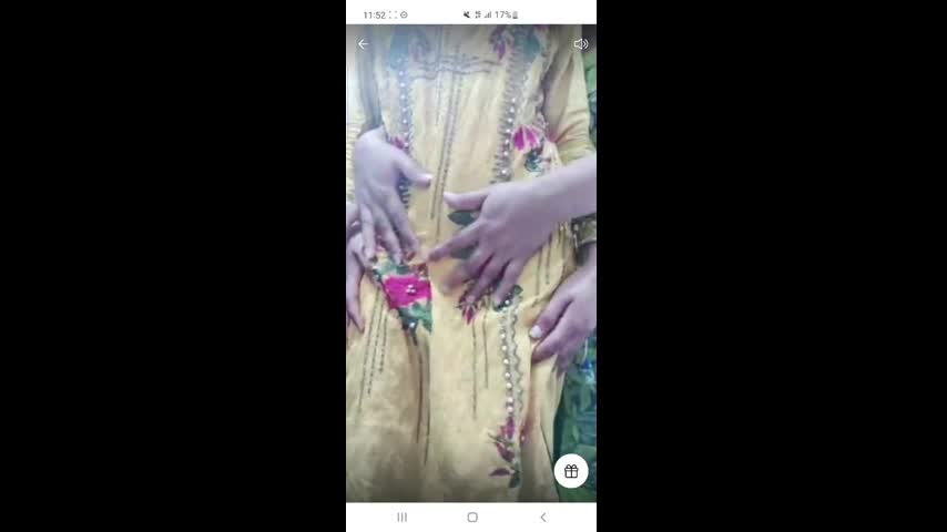 video_239627-03-2024_17-42-54