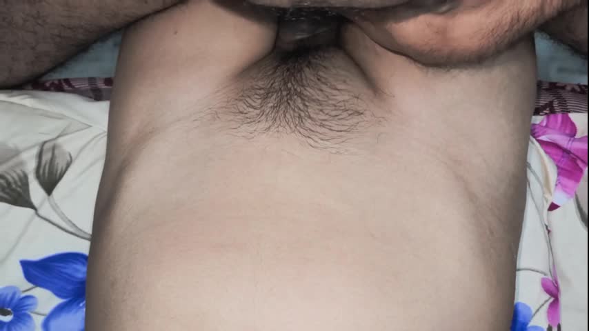 Hot indian girl fuked hard by monster cock