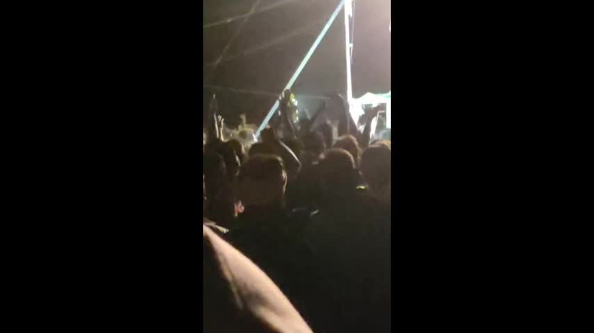 Rand Nude dance video-551