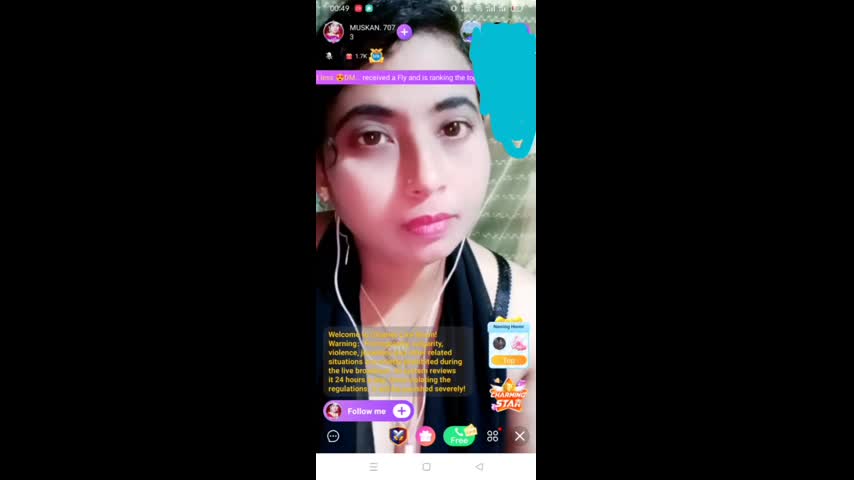 MYD-CHAMET-1722025-115