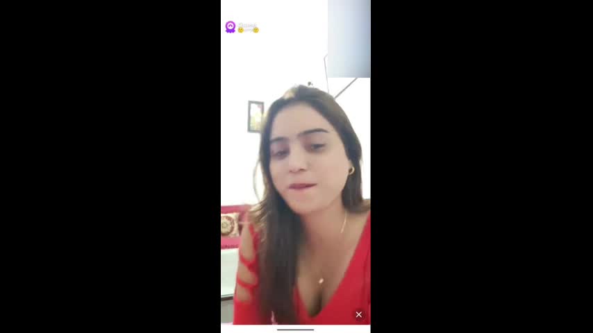 MYD-CHAMET-1722025-64