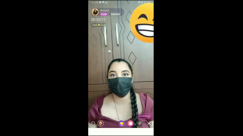 Bangladeshi premium chamet collection – 241