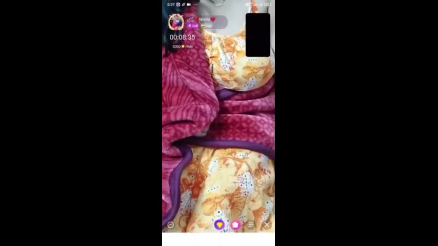 Myd rand chamet video collection 422025-3